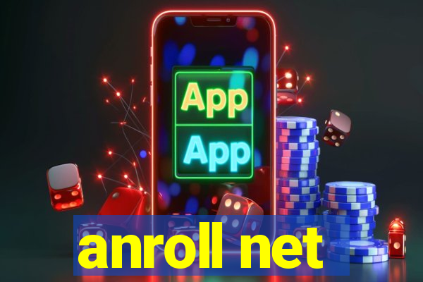 anroll net